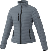 Women's Whistler Light Down Jacket