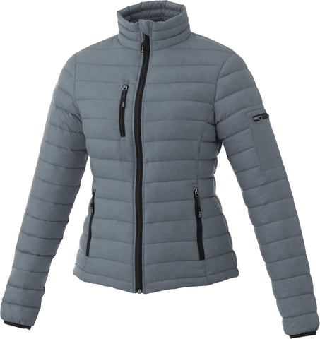 Women's Whistler Light Down Jacket