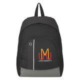 Scholar Buddy Backpack