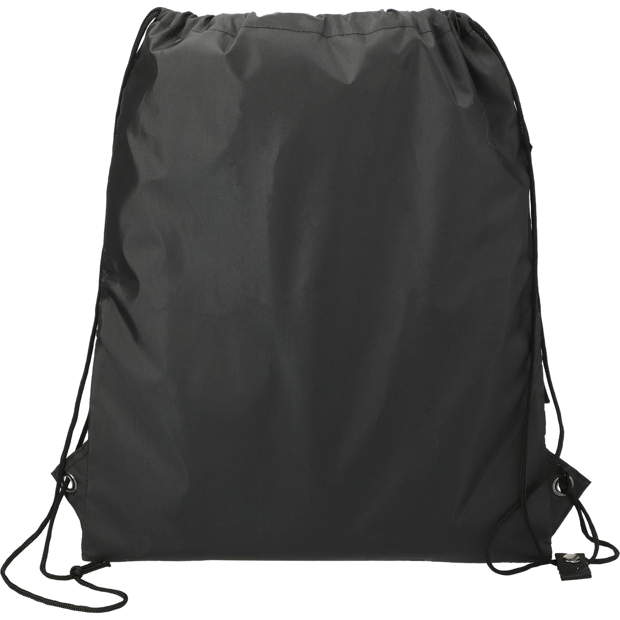 000384 Adventure Insulated Drawstring
