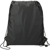 000384 Adventure Insulated Drawstring