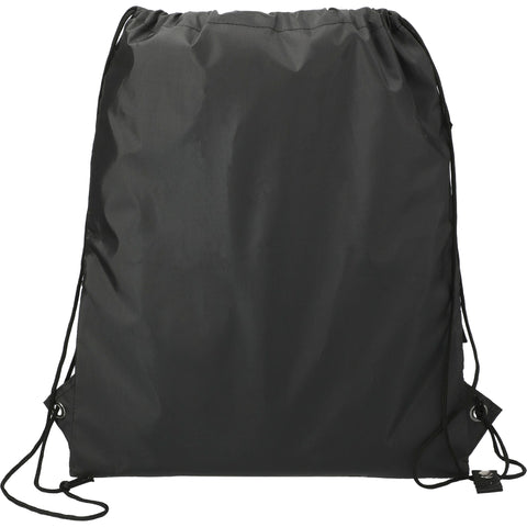 000384 Adventure Insulated Drawstring