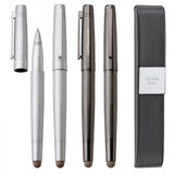 Spider Rollerball/Stylus