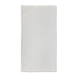 100% Cotton Velour Hand Towel