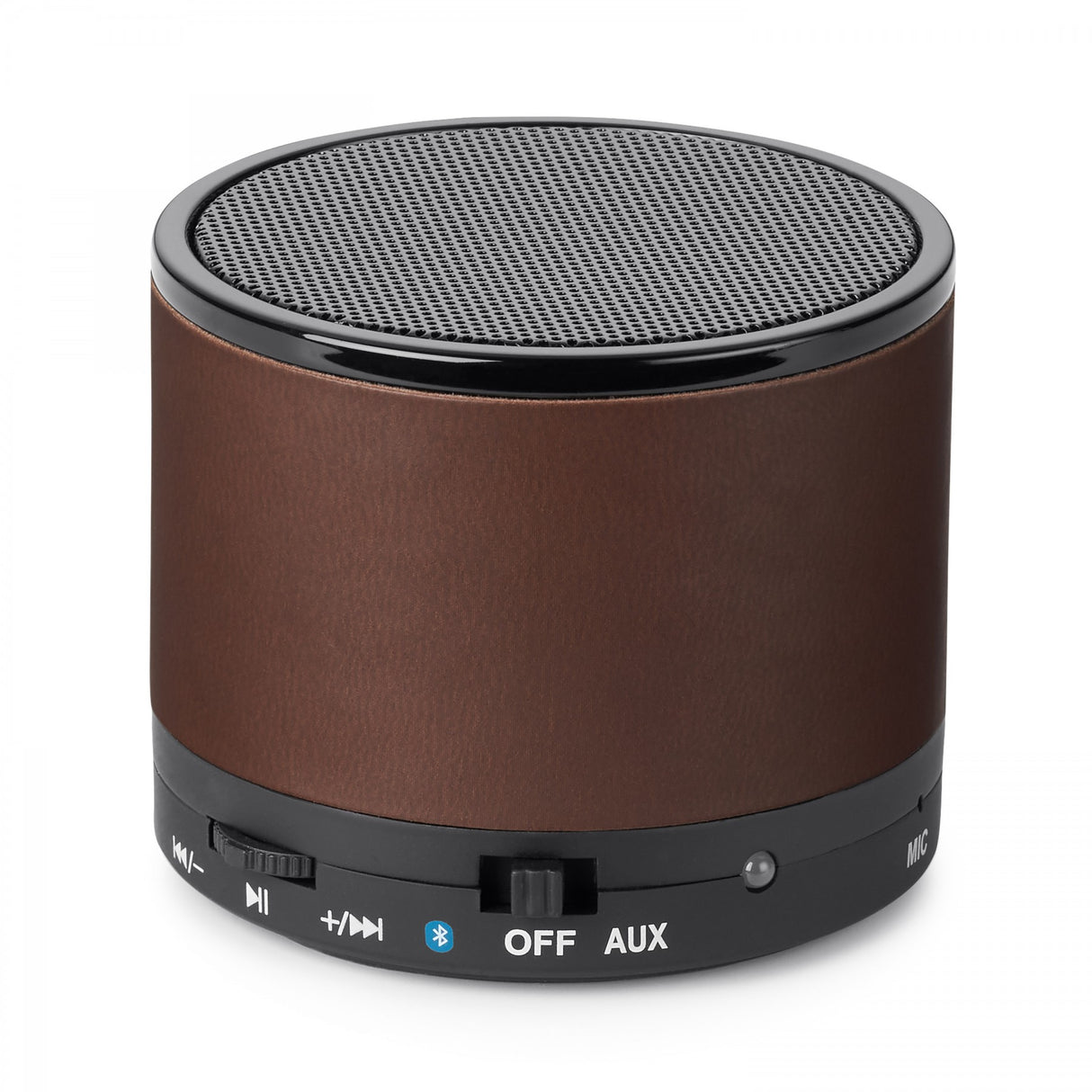 Addi-Donald Wireless Speaker