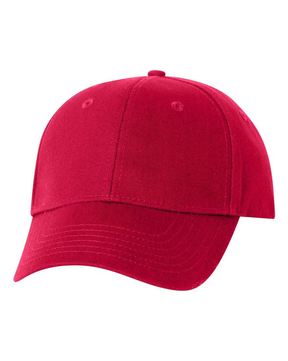 000534 Valucap™ Chino Cap