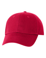 000534 Valucap™ Chino Cap