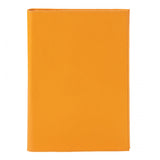 NEOSKINreg; REFILLABLE MEDIUM PORTFOLIO