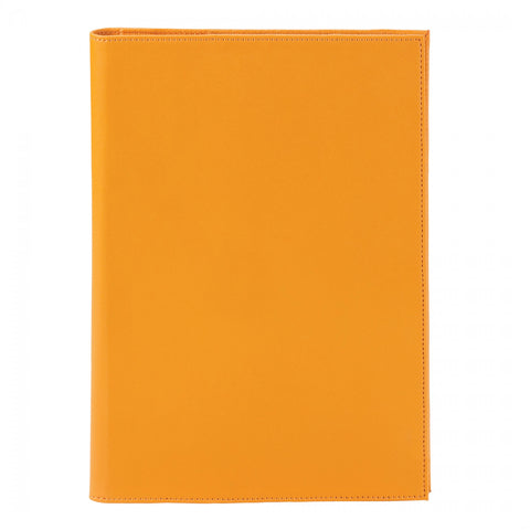 NEOSKINreg; REFILLABLE MEDIUM PORTFOLIO