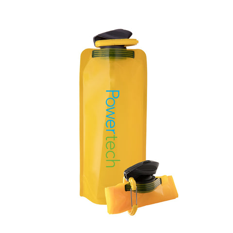 Vapur® Solids Folding Anti-Bottle .7L