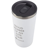 Hydro Flask All Around Tumbler 20oz