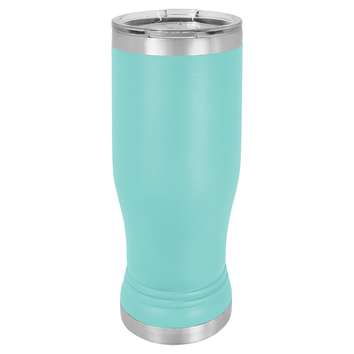 14 Oz. Polar Camel Pilsner Tumbler