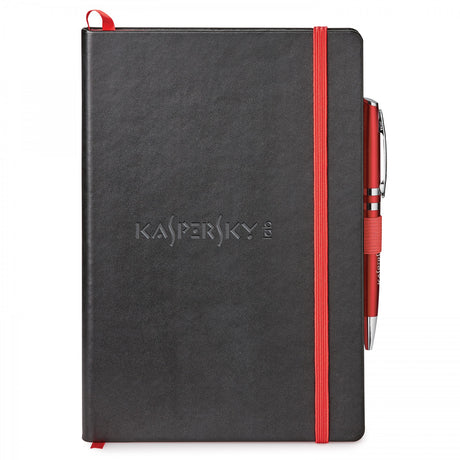 NEOSKINreg; JOURNAL COMBO