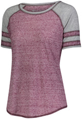 Ladies Advocate Tee