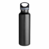 20/64 Basecamp® Tundra 2-Pack
