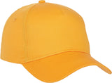 Unisex Composite Ballcap