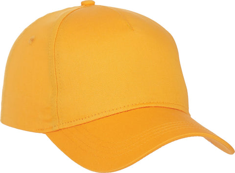 Unisex Composite Ballcap