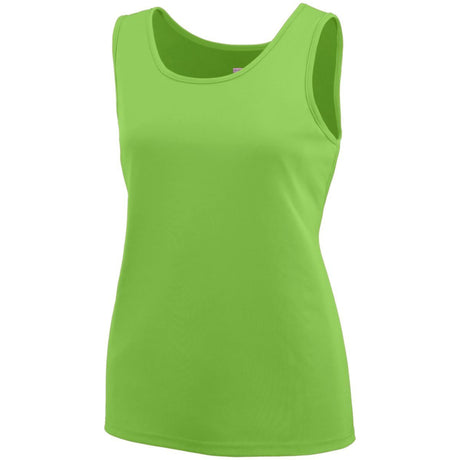 Ladies Training Tank