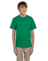 Gildan Youth Ultra Cotton® T-Shirt