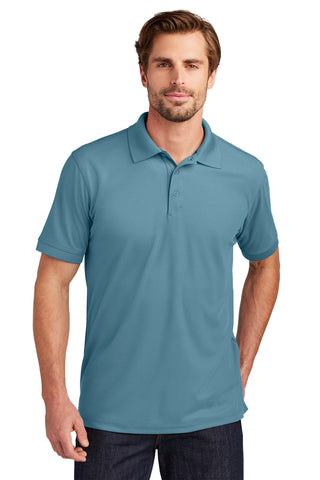 OGIO® Men's Caliber 2.0 Polo Shirt