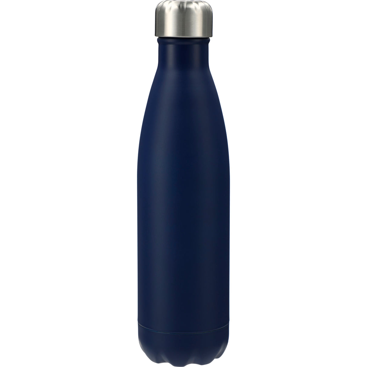 Arsenal 25oz Stainless Sports Bottle