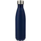 Arsenal 25oz Stainless Sports Bottle