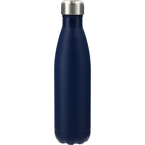 Arsenal 25oz Stainless Sports Bottle
