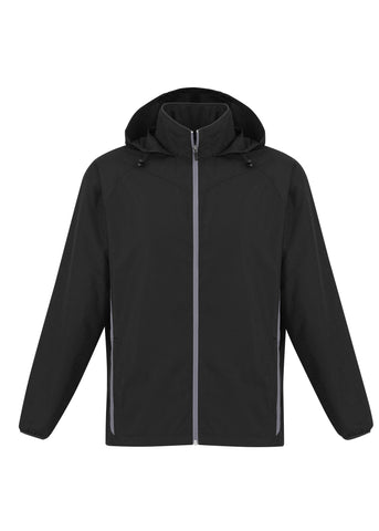Adult Breeze jacket