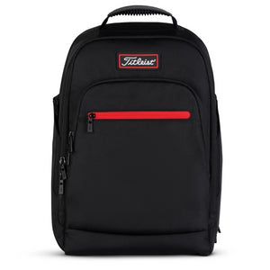 Titleist® Player Backpack