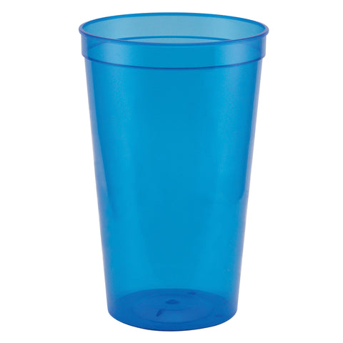 Touchdown - 22 oz. Stadium Cup
