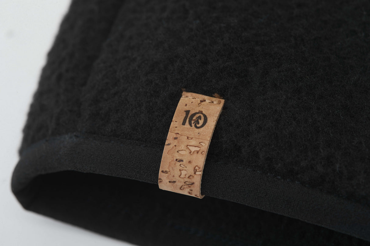 tentree EcoLoft Full Zip - Men's