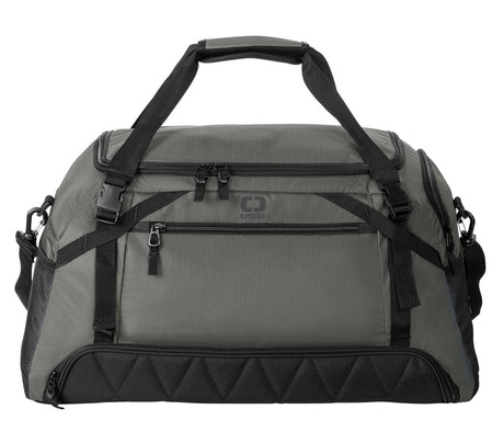 OGIO Motion Duffel