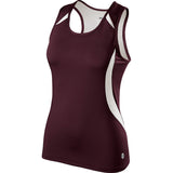 Ladies' Sprinter Singlet
