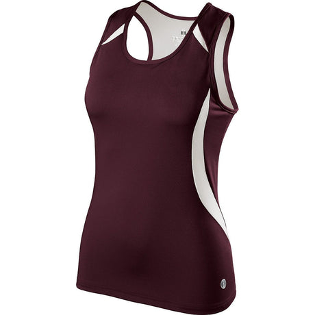Ladies' Sprinter Singlet