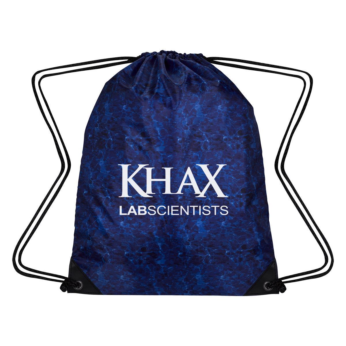 Riptide Water-camo Sports Pack