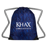 Riptide Water-camo Sports Pack