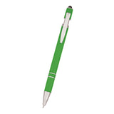 Roslin Incline Stylus Pen