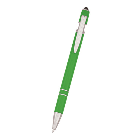 Roslin Incline Stylus Pen