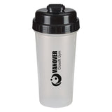 32 Oz. Typhoon Ultimate Shaker Bottle