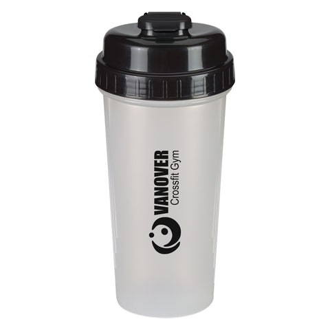 32 Oz. Typhoon Ultimate Shaker Bottle