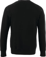 Men's KRUGER Fleece Crew