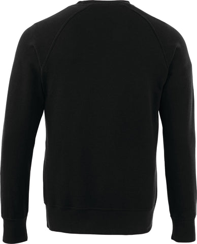 Men's KRUGER Fleece Crew