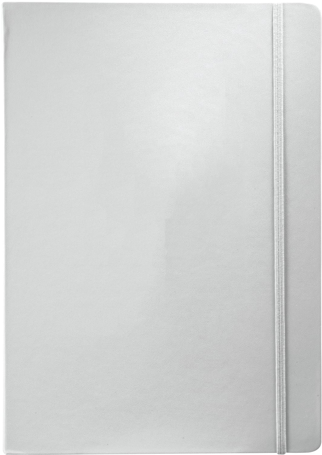 8.5" x 11.5" FSC® Mix Ambassador Large Bound JB®