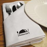 Table Napkin - 21x21