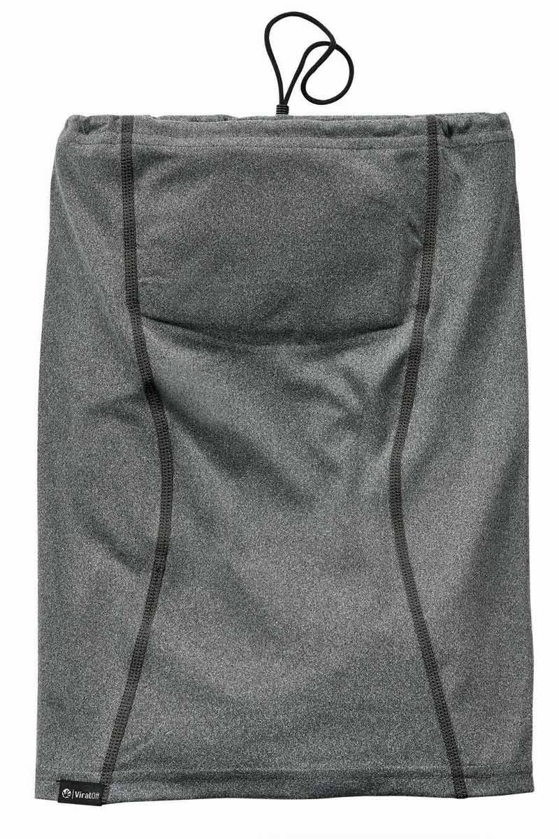 Oasis Performance Gaiter