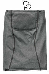 Oasis Performance Gaiter