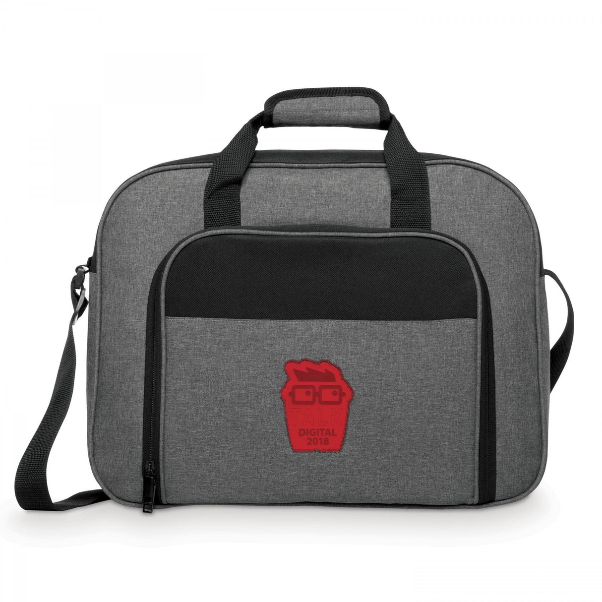 Business Smart Brief