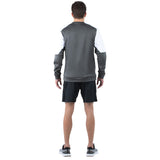 Momentum Team Fleece Crew