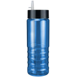 28 Oz. Ridgeline Bottle (Premium Lid)