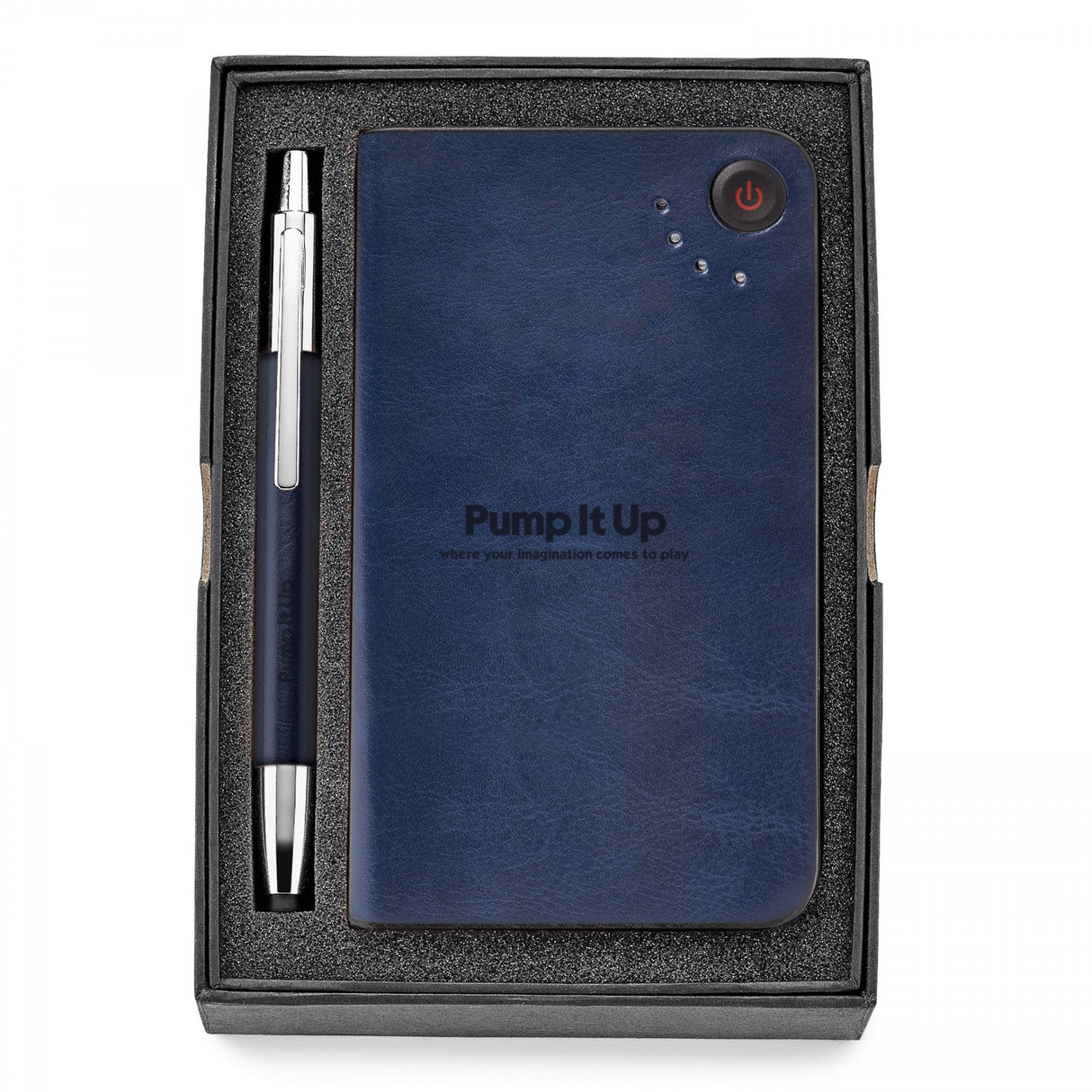 Fabrizio 2-Piece Gift Set